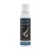 Frezymar Cleaner Hypertonic Soft Υπέρτονο Ρινικό Διάλυμα με Θαλασσινό Νερό 120 ml