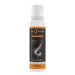 Frezymar Cleaner Hypertonic Strong Υπέρτονο Ρινικό Διάλυμα με Θαλασσινό Νερό 120 ml