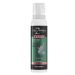 Frezymar Cleaner Baby Soft Aloe Isotonic Ρινικό Διάλυμα για Βρέφη 0m+ 120 ml