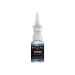 Frezyderm Nazal Cleaner Baby Isotonic Ισότονο Ρινικό Διάλυμα 0m+ 30 ml