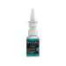 Frezyderm Nazal Cleaner Allergy Ρινικό Σπρέι για Αλλεργική Ρινίτιδα 30 ml