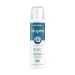 Frezyderm Atoprel Milky Bath Oil 250 ml