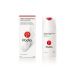 Podia Anti-Callus Keratolytic Κερατολυτική Κρέμα για Κάλους & Σκληρύνσεις 75 ml