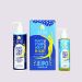 Aloe+ Colors Shape Your Body Night Routine Set με Intensive Anti-Cellulite Slimming Cream 240 ml και Δώρο Anti-Cellulite Slimming Gel 120 ml