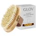 Glov Dry Body Massage Brush 1 τμχ