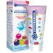 Enterosgel Kids Πόσιμη Γέλη για τη Θεραπεία της Παιδικής Διάρροιας 90 gr