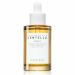 Korean Skin 1004 Madagascar Centella Ampoule Serum Προσώπου 55 ml