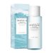 Korean Skin 1004 Madagascar Centella Hyalu-Cica Brightening Toner 210 ml