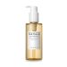 Korean Skin 1004 Madagascar Centella Light Cleansing Oil 200 ml