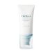 Korean Skin 1004 Madagascar Centella Hyalu-Cica Water-Fit Sun Serum Spf50+ 50 ml