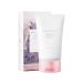 Korean Skin 1004 Madagascar Centella Poremizing Light Gel-Cream 75 ml