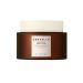Korean Skin 1004 Madagascar Centella Probio-Cica Enrich Cream 50 ml