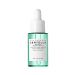 Korean Skin 1004 Madagascar Centella Tea-Trica Relief Ampoule 30 ml