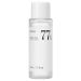 Korean Anua Heartleaf 77% Soothing Toner 40 ml