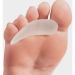 Anatomic Help Υποστήριγμα Δακτύλων με Σιλικόνη 0773 Small 2 τμχ