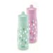 Nuk Mini-Me Sip Πλαστικό Παγούρι PP 450 ml