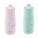 Nuk Mini-Me Sip Πλαστικό Παγούρι PP 300 ml