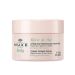 Nuxe Reve de The Toning Firming Cream Κρέμα Σύσφιξης Σώματος με Πράσινο Τσάι 200 ml