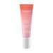 Neutrogena Bright Boost Serum Αντιγήρανσης και Λάμψης 30 ml
