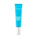 Neutrogena Deep Moisture Fast Absorbing Body Lotion Γαλάκτωμα Βαθιάς Ενυδάτωσης 400 ml