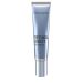 Neutrogena Retinol Boost Eye Cream Αντιγηραντική Κρέμα Ματιών με Ρετινόλη 15 ml