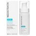 Neostrata Restore Bionic Face Serum Ορός Προσώπου για Ενυδάτωση & Λάμψη 30 ml