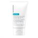 Neostrata Restore Daytime Protection Cream Spf23 Ενυδατική Κρέμα Ημέρας 40 gr
