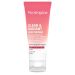 Neutrogena Clear & Radiant Moisturiser Ενυδατική Κρέμα Προσώπου 50 ml