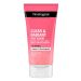 Neutrogena Clear & Radiant Face Scrub Προσώπου 150 ml