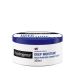 Neutrogena Deep Moisture Comfort Balm Βάλσαμο Βαθιάς Ενυδάτωσης 300 ml