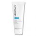 Neostrata Clarify Mandelic Clarifying Cleanser Gel Καθαρισμού Προσώπου για Λιπαρή Επιδερμίδα 200 ml