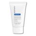 Neostrata Resurface Glycolic Renewal Smoothing Cream Ενυδατική Κρέμα με Γλυκολικό Οξύ 40 gr