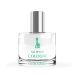 Sophie La Girafe Ma Petite Cologne Παιδικό Φυσικό Άρωμα 50 ml