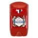 Old Spice Wolfthorn Αποσμητικό Στικ για τον Άνδρα 50 ml