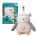Gro Company Ollie Η Κουκουβάγια Deluxe Η Τέλεια Σύντροφος για τον Ύπνο 0m+
