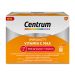 Centrum Immunity Elderberry για Ενίσχυση του Ανοσοποιητικού 60 κάψουλες