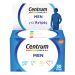 Centrum Men 30 tabs