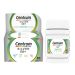 Centrum Silver 50+ Πολυβιταμίνες 60 ταμπλέτες