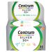 Centrum Silver 50+ 30 δισκία