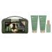 Panthenol Extra Beauty in Wonderland Set με Bare Skin 3 σε 1 Cleanser 100 ml, Bare Skin Eau De Toilette 50 ml & Body Mousse 100 ml