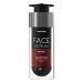 Frezyderm Face Serum Retinol Αντιγηραντικός Ορός Προσώπου με Ρετινόλη 30 ml