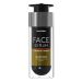 Frezyderm Face Serum Vitamin 5C3 Stable Ορός Λάμψης και Ανανέωσης 30 ml