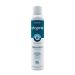 Frezyderm Atoprel Emollient Mousse Μαλακτικός Αφρός για Ξηρή και Ευαίσθητη Επιδερμίδα 200 ml