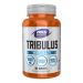 Now Sports Tribulus 1000mg Men's Health Ανδρικό Συμπλήρωμα Διατροφής 90 ταμπλέτες
