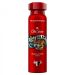Old Spice Tiger Claw Αποσμητικό Σπρέι Σώματος για τον Άνδρα 150 ml