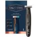 Gillette King • C • Style Master Ανδρική Ξυριστική Μηχανή