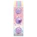 Baylis & Harding Unicorn Candy Bath Bombs Set Μπάλες Οξυγόνου για το Μπάνιο 3 x 100 gr