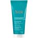 Avene Cleanance Τζελ Καθαρισμού Προσώπου,Σώματος για Λιπαρή Επιδερμίδα με Ατέλειες 200 ml