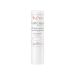 Avene Cold Cream Θρεπτικό Στικ Χειλιών 4 gr