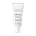 Avene Xeracalm A.D Βάλσαμο για Αναπλήρωση Λιπιδίων Προσώπου, Σώματος 200 ml